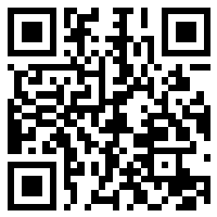 QR Code for LYZktfjAVYN1nuPp38Hnc1USzUrDHGXk3e