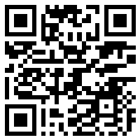 QR Code for LYZmL9fDfEYkjxrtgvA8GAd4ocRL36XdU7