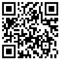 QR Code for LYZntEViwiLNaCEVfoPBYhHCyB3oF2Cyvj
