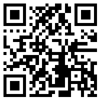 QR Code for LYZpuox1CMETKdpvcipyDKyLDy3351GoU5
