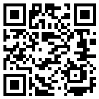 QR Code for LYZxWvECEbFPAWRke3Cm2ywFfLwdWB2kyc