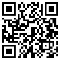 QR Code for LYa2cT2vtbQA8GoYFoYtsejw8xtMFS2Gsy
