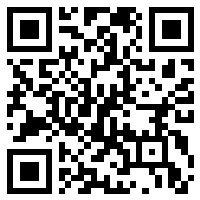 QR Code for LYa7oLzVGQfsBMTJWHP3S9GbiExWDvg3c7