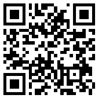 QR Code for LYa7paondpc2iafc4d3YAAS6Lh7g2gAXQa