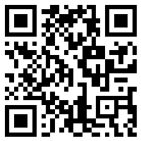 QR Code for LYa95WUdsFE5L25tTSLtYvaFScFbwKFCsa