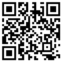 QR Code for LYaCp1Pyqc6H8DPR7X4VQagPPmSEgVtopA