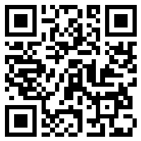 QR Code for LYaEecuiXJUWZfV1APZjaPgXTTgVYnRa45