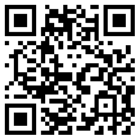 QR Code for LYaF3goYRuy4V4xaW1bsd41wpXcnsGPFWV