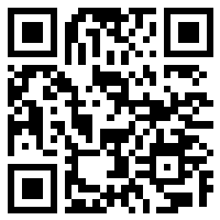 QR Code for LYaF6sNAMdcz7JB6PT7ih4hwYNxdiomAJW