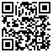 QR Code for LYaGGQJgiE3CdYABVm52mrgkZfZP9xiQsm