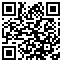 QR Code for LYaJZWPoKPyWDsbM4vnpBUGnMamC5dVkP3