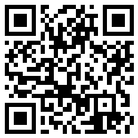 QR Code for LYaK4ApT5fFYLafsiEXPem9g8XbMoy9HTB