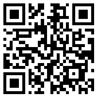 QR Code for LYaK9U7eD7LqLibA4WZDR93dd3TsBB8vFf