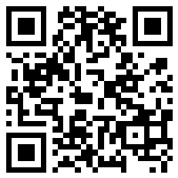QR Code for LYaLiW73i9czHUidiHAnrfULLQEAKNGqsD