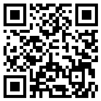 QR Code for LYaN5WzbxivhTs3JBnhkogixGYdfVZomGj