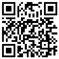 QR Code for LYaSMbd4MEvtHP4FiSn6QBsPC5sVRTgsey