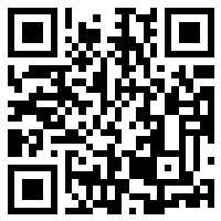 QR Code for LYaSSmpfoaSicg9dSzZBeh1PtPZhsGdioR