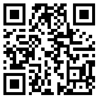 QR Code for LYaScLRZEVtPdqcC6tmvuBeRr4bKAkrfPE