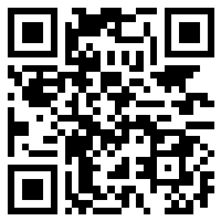 QR Code for LYaT53RRW4hakFawBuzbEJgL3d1DXGmivV