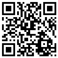 QR Code for LYaTMsMESQuqGM5HSTAzUyeJXDjArePQxf