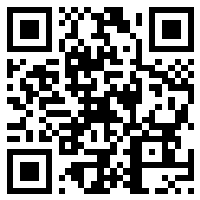 QR Code for LYaUBXJAPH7h4Lu23P2oECrxD9kBUtRWcj