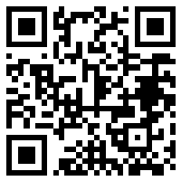 QR Code for LYaUGPC4y5UJhMXvxPs57685sGJhraDAcb