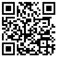 QR Code for LYaURVppdFRngrbSnxpCbH9Sn27cv3kfDj