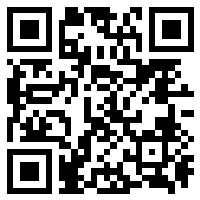 QR Code for LYaVLWrjYqiThqVm2Jp7Yipn6phpz6Bdwg