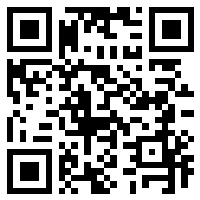 QR Code for LYaVXTkuRdMf5HQaQPg6FfJTY9ZEEF6vXL