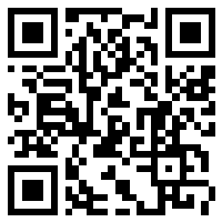 QR Code for LYaa8DsxeKnx8tBQFaeXidTXTLbvJztx1f