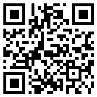 QR Code for LYaaNJkftVhaC1UTxVus8hzHkAbACRASQH