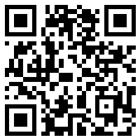 QR Code for LYab8vPhMdLYeWVC4pLCCSTWSiPGvvkf38