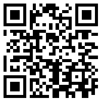 QR Code for LYae3crSPXFx9AXpwvbwGc4o9GgdKU5UhM