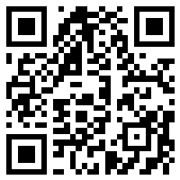 QR Code for LYanXwaK7XiVHpCP4SFFnNutfdfmQinAFa