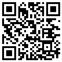 QR Code for LYaptmb9FvUcwfv2vFULqvN73PbF2vbgmt
