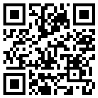 QR Code for LYaq2bWpVQjXTaJ1baidKiF661t5o7B9vh