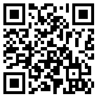 QR Code for LYarcE1VEKP7FHsSVDCvJFVRENk836WAuf