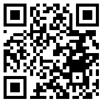 QR Code for LYav4Xads4QeWksJq4yt7BXo7nRiz8kWKJ
