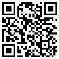 QR Code for LYaxcshdf3GfnYEXnu6sovPf2a1ae6kGnL