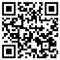 QR Code for LYaxwuMeW8aebYXKMVA2fxzZ8rcfbwt4on