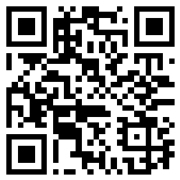 QR Code for LYaz94Z2DG4p63MBHVL89d2NbFWuponCNp
