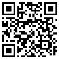 QR Code for LYazbMeDJ8AwXJMFimjsd3rokqQRyt6Zv9