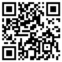 QR Code for LYb3m9DHgreFVBWMHQC1YgAymK7E8LZMu2