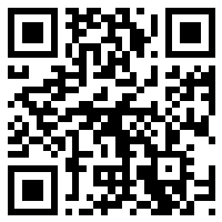 QR Code for LYb4bKwQerWUnEfLWGTXHSifmAPCEZDFrh