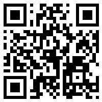 QR Code for LYb7mzkMMXAMhd1o5614rdQAVqB33ujNco