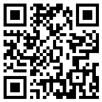QR Code for LYb8U7RLWNUyEMg3ac9ewzXrTFNe9d4uCX