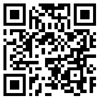 QR Code for LYb9W5hPLWu2HX9C3q8Me5kn6anxaKGVKd