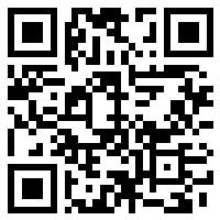 QR Code for LYbAzXLdTbqbdWiS2Gx6ptaWnDaMBKZ891