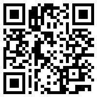 QR Code for LYbCcrsSMoZy2o7VvYYRTsvwFDQhGRR89F
