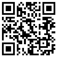 QR Code for LYbCjGqCSnATwmWNF6QPdtNfwe9155vR7A